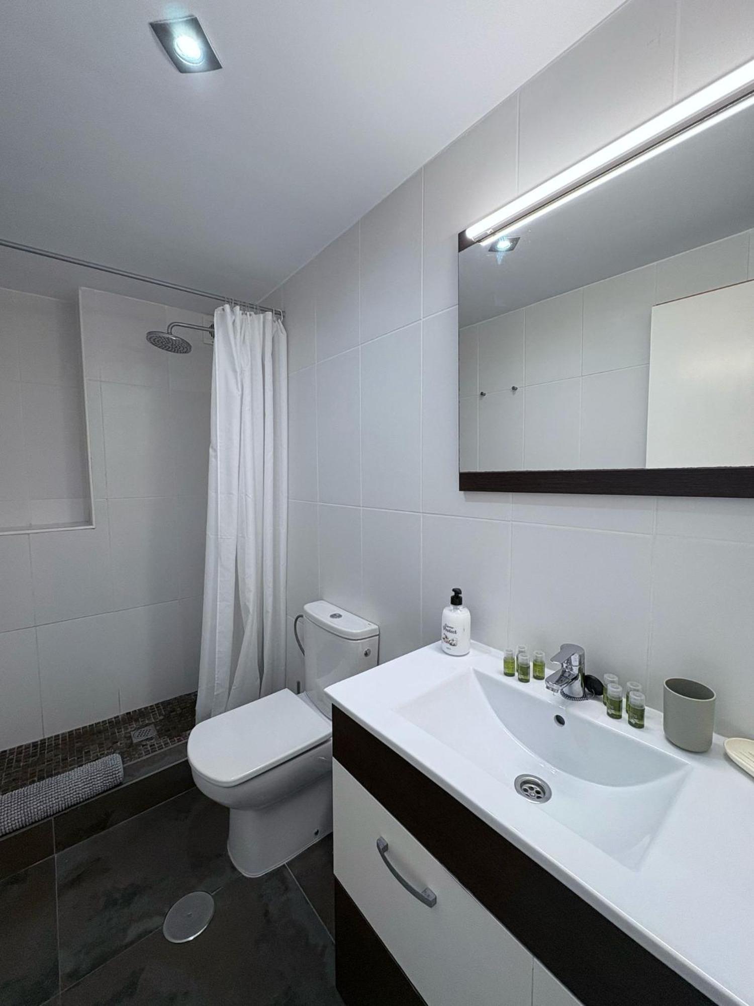 Apartamento Cettina Tenerife Sur Arona  Exterior photo
